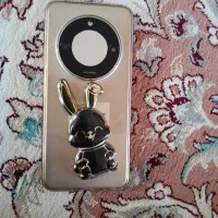 گوشی سایفر c10