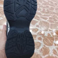 فروش کفش نو