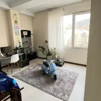 سرویس خواب مارک نوجوان