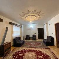 سوئیت دو خوابه
