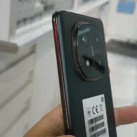 Redmi note 14 ProPlus 512/12|موبایل|کرج, گوهردشت|دیوار