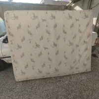 تشک رویال طبی نشکن
