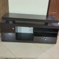میزتلویزیون