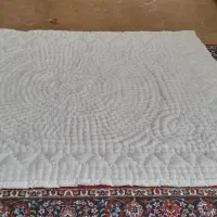 لحاف دوزی|رختخواب، بالش، پتو|قره قوین, |دیوار