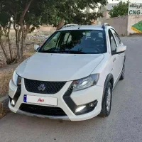 کوییک s 1402تک برگ سند کارخانه
