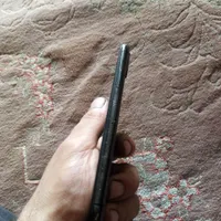 اپل iPhone X با حافظهٔ ۲۵۶ گیگابایت