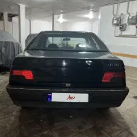 پژو 405|خودرو سواری و وانت|اراک, |دیوار