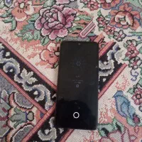 ۲۴۰۰۰۰۰۰۰|موبایل|بهرمان, |دیوار