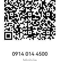 سیمکارت4500  014  0914