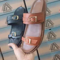 دمپایی طبی|عمدهفروشی|هندیجان, |دیوار