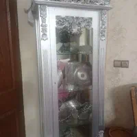 بعلت کمبود جا میفروشم