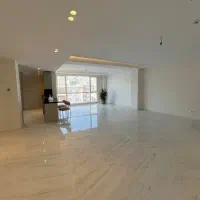 پونک-131متر3خواب-استاندارد-سوپرمتریال-ویودار