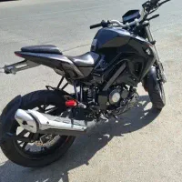 بنلی 180