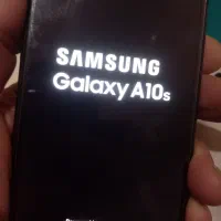 گوشی A 10 - S|موبایل|مشهد, گلشور|دیوار