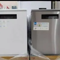 ظرفشویی بکو 38530 ظرفیت 15 نفره مدل DFN38530W|ماشین ظرفشویی|قم, چهار مردان|دیوار