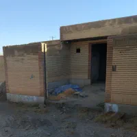 منزل ویلایی نمره دو از منازل بهداشت