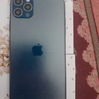 گوشی ترح آیفون ۱۳