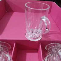 فنجان لومینارک اصل