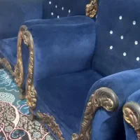 حراج|مبلمان خانگی و میز عسلی|مشهد, رده|دیوار