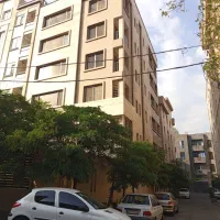 سهروری شمالی مشارکت در ساخت ۱۵۰۰متر