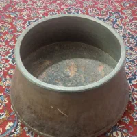 دیگ مسی