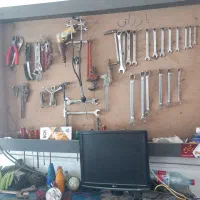 مکانیکی زیربندسازی دیاگ + تخفیفات ویژه