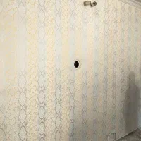 نقاشی