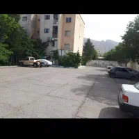 مجتمع لاله