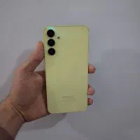 A15