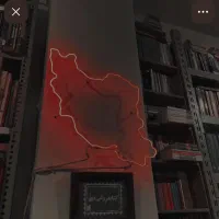 تولید محتوا در پلتفرم‌های ایرانی