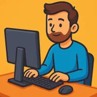 استخدام شرکت ایرانیان