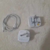 شارژر آیفون