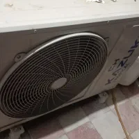 اسپیلت ۲۴ هزار کازوکی
