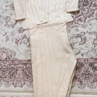 لباس کوردی