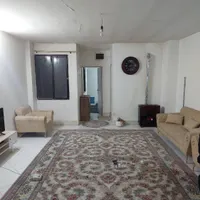 فروش آپارتمان ۶۳ متری ۱ خوابه طبقه ۳ در حسن‌آباد|فروش آپارتمان|تهران, حسن‌آباد|دیوار