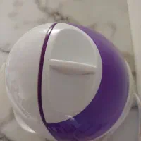 قهوه جوش دو نفره