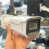 نصب دوربین و دزدگیر