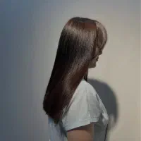 کراتین از ۸۰۰ تا ۲ تومان بستگی به سایز مو