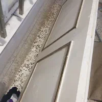 درب اتاق خواب قیمت ۲۲۰۰