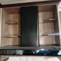 هود کن