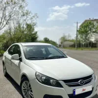 جک j5 اتومات بی رنگ