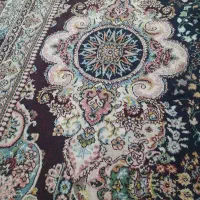 نیاز ب کار در منزل دارم