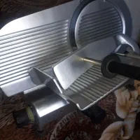 کالباس بر