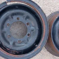 رینگ نیسان