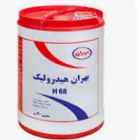 روغن هدرولیک بهران