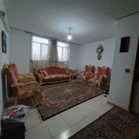 56متریک-خواب-طبقه-دوم-دنج-و-ارام-قریشی-جنوبی
