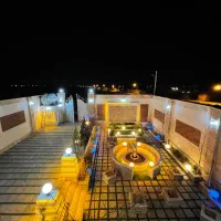 فروش