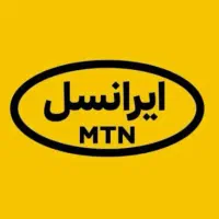 سیم کارت رند ۰۹۰۲-۴۲۵۲-۶۶۶