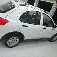 کوییک401پارس خودرویی