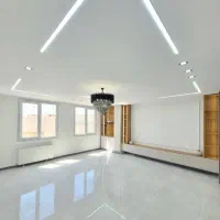 اپارتمان46متری/ آسانسوردار / خوش نقشه